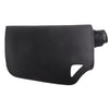 Lexus IS250 IS350 IS F DashMat Dash Cover (2006-2013)