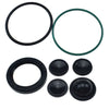 Opel Vectra, Signum, Citroen High Pressure Petrol Pump Repair Kit (2002-2008)
