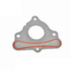 Holden LS1 LS2 LS3 Camshaft Retainer Thrust Cover Plate (2001-2017)