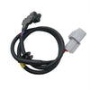 Mitsubishi Montero Sport Camshaft Position Sensor (2001-2004)