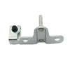 RAM PROMASTER 1500 2500 3500 Door Latch Striker (2013-2022)
