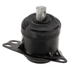 HONDA ACCORD Engine Torque Strut Mount (2013–2017)