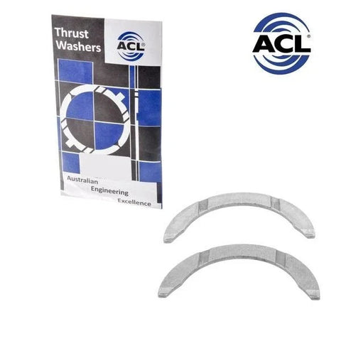 TOYOTA LANDCRUISER VDJ78 / 79 THRUST WASHER BEARING SET (2007–2020)