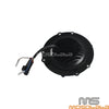 Harley Softail Low Rider 5.75" LED Headlight w/ Adjustable Bracket (2022)