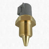 Ford LTD Coolant Temperature Sensor (DA, DC, DF, DL)