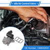 Honda CR-V Idle Air Control Valve (2003-2005)