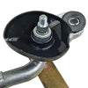 Toyota Hilux VIGO KUN26 GGN26 Wiper Linkage (2005-2014)