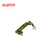 Kia Pregio, Mazda E2200 Tailgate Handle Open Catcher (1995-2006)