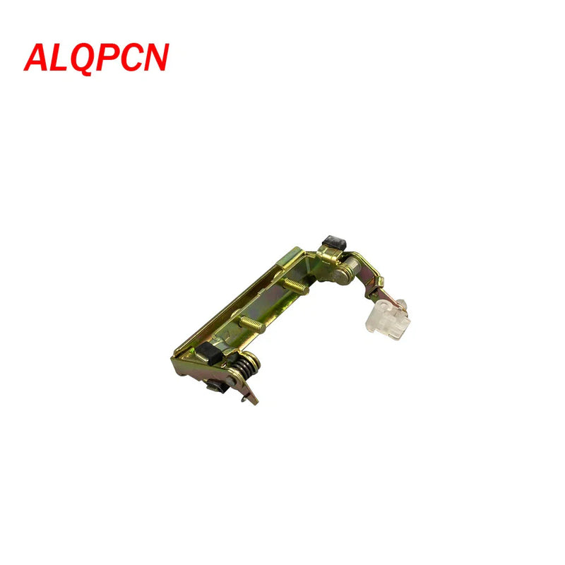 Kia Pregio, Mazda E2200 Tailgate Handle Open Catcher (1995-2006)
