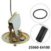 Fuel Tanks Fuel Level Sender 1