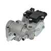 Proton C90 SATRIA 1.8L IAC Idle Speed Air Control Valve (1999-2006)