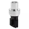 Mitsubishi Outlander Lancer Eclipse A/C Pressure Switch Sensor (2003–2011)