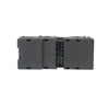 Ford AU Falcon Fairmont Electric Master Power Window Switch (1998-2002)