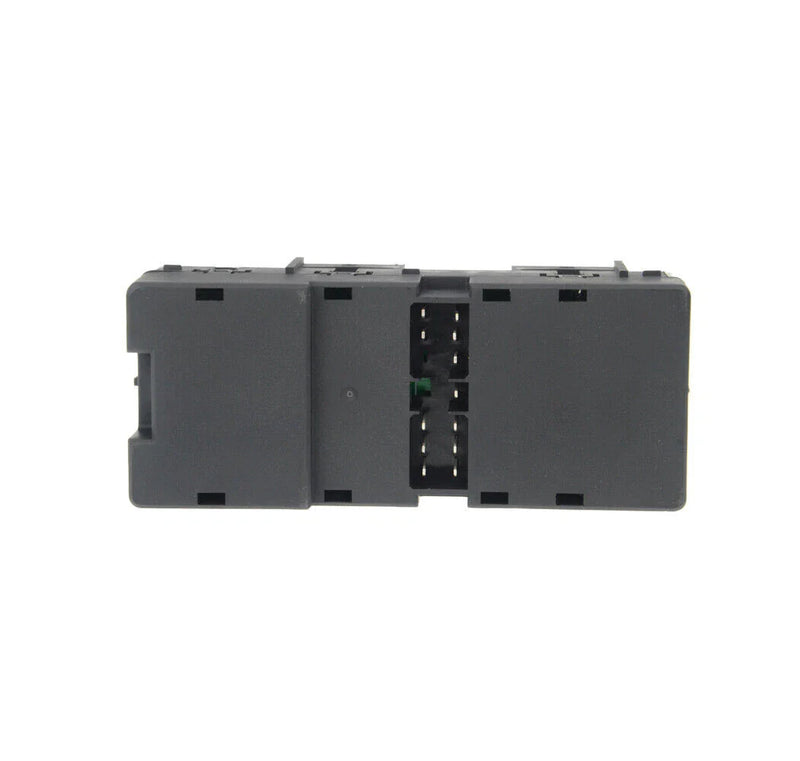 Ford AU Falcon Fairmont Electric Master Power Window Switch (1998-2002)