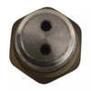 Toyota Corolla Hilux RAV4 Fuel Rail Pressure Sensor