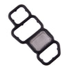 Honda Accord Civic Acura ILX VTEC Solenoid Valve Gasket (2013-2023)