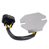 Ski-Doo MXZ X 440 600 700 Voltage Regulator (2000-2002)