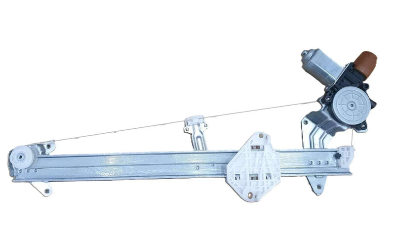 Subaru Forester Front Right Window Regulator (2013–2018)