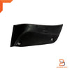 Toyota Hilux LH Rear Tub Wheel Arch Stone Guard Cover (88-97)