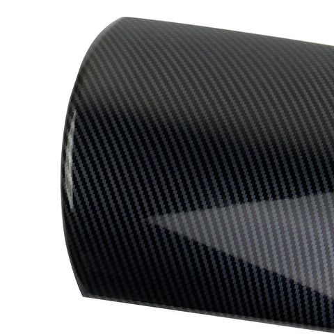 Nissan 370Z Center Console Armrest Cover (2009-2020)