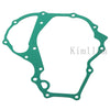 Honda TRX250EX Sportrax 250 & TRX250 Recon Stator Cover Gasket (01-08)