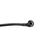 Chevrolet Cruze Sonic Throttle Body Inlet & Outlet Heater Pipe Hose (2011-2018)