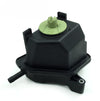 VW Golf Jetta Audi TT Power Steering Pump Reservoir Tank (1998–2014)