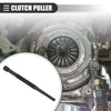 Polaris Ranger Clutch Puller