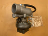Nissan (2000-2006) - Dual Ball Bearing, A / R .64 GTX2860R Turbocharger