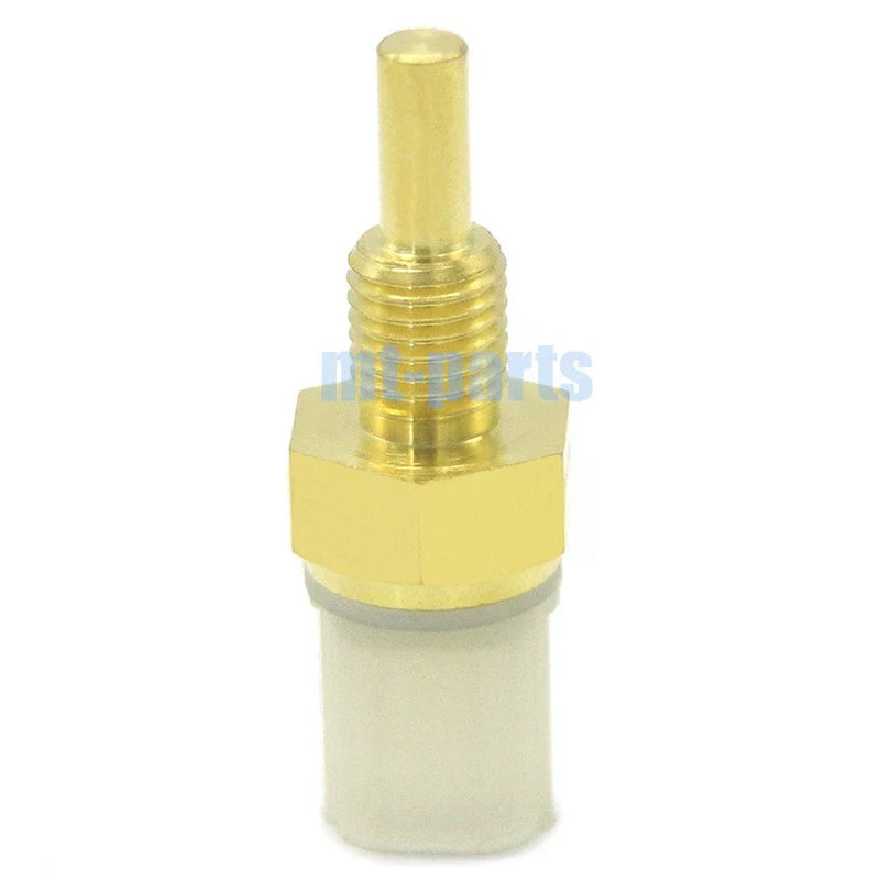 Kawasaki ZX1000 Ninja ZX10R Water Temp Sensor (2011-2020)