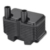 Fat Boy / Heritage Softail Ignition Coil 0.5 OHM (2000–2006)