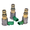 Commodore VZ 5L40E Shift Solenoid Set (2004-2006)