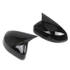 VW Tiguan Tharu T-Cross Side Rear View Mirror Cover (2019-2023)