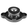 Hyundai Santa Fe, Sonata, Kia Optima, Soul Radiator Cap (2006-2023)
