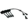 Toyota Camry Solara RAV4 Ignition Spark Plug Wires (2000-2006)