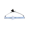 Mazda CX-9 Front Right Window Regulator No Motor (2007–2016)