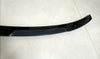 BMW 3 Series F30 Sedan M3 Style ABS Rear Spoiler (2012-2018)
