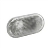 Nissan Pathfinder, Versa, NP300 Side Indicator Shell (2013-2023)