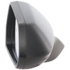Mirrors Passenger Right Side for Chevy Hand Coupe