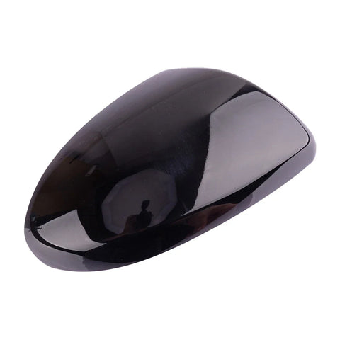 Mazda 2 (2008-2014) - Durable Cap Right Side Rear View Mirror Cover