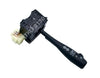 Nissan D21 Turn Signal Switch (1995-1997)