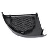 Mercedes C-Class CLC-Class Side Door Speaker Horn Cover Trim (2001-2015)