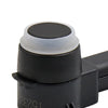 GMC, Chevrolet, Buick Car Bumper PDC Reverse Parking Sensor