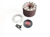 Isuzu D-Max, Chevrolet D-Max, KB BOSS Steering Hub Adapter (2012-2019)