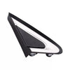 Kia Sorento Right Side Mudguard Trim Molding (2016-2020)