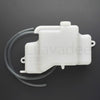 Mitsubishi L200 Triton Warrior Radiator Overflow Bottle Tank (2006-2014)