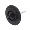 Honda Acura Civic Spare Tire Wheel Mounting Bolt Adapter (2001-2005)