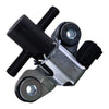 Nissan Infiniti FX50 QX70 JX35 QX60 Vapor Canister Purge Valve (2011-2017)