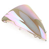 Yamaha YZF R6 600 Iridium Windscreen (2003-2005)