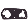 Honda Prelude Taillight Gaskets (1997-2001)